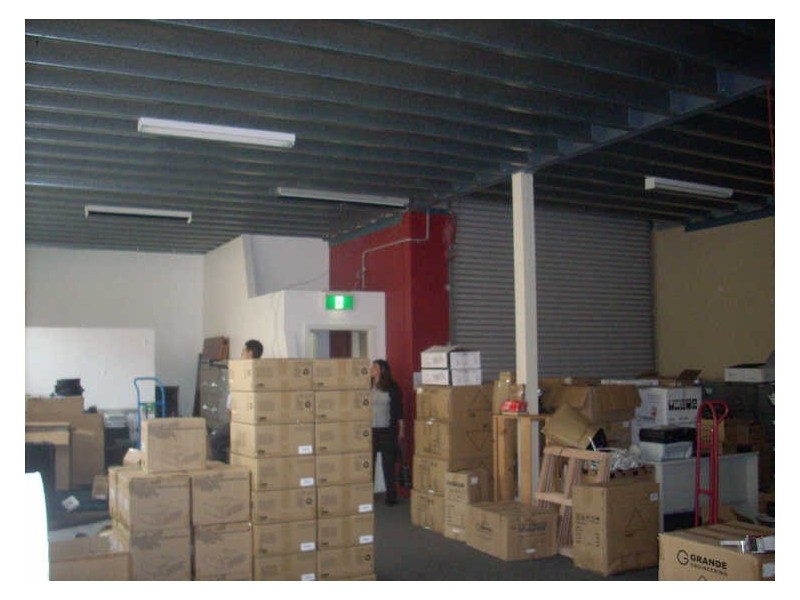 13/800-812 Old Illawarra Road, Menai NSW 2234