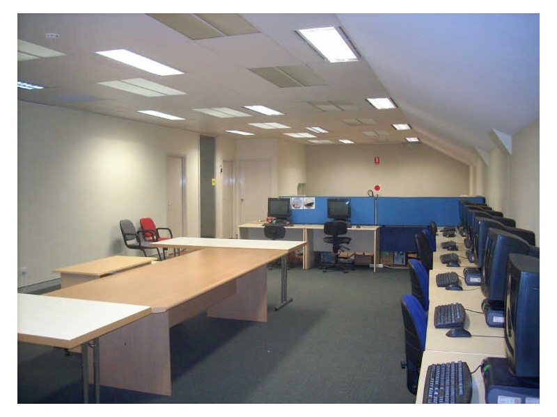 13/800-812 Old Illawarra Road, Menai NSW 2234