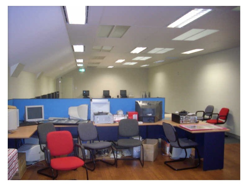 13/800-812 Old Illawarra Road, Menai NSW 2234