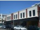Suite 12/17 Gerrale Street, Cronulla NSW 2230