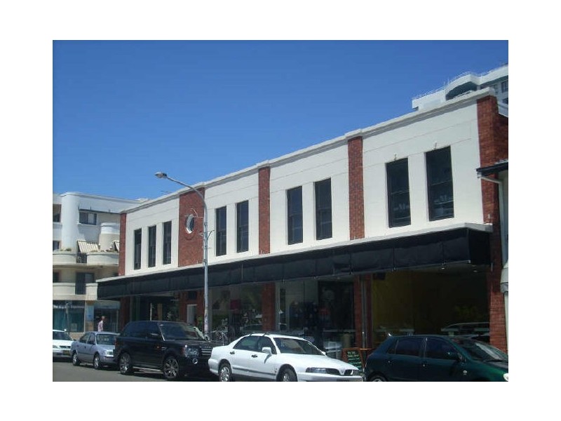 Suite 12/17 Gerrale Street, Cronulla NSW 2230