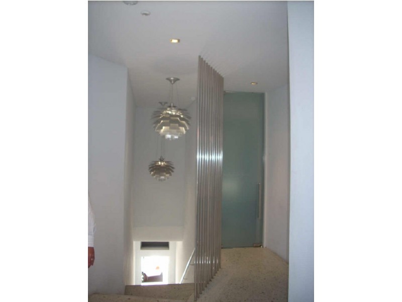 Suite 12/17 Gerrale Street, Cronulla NSW 2230