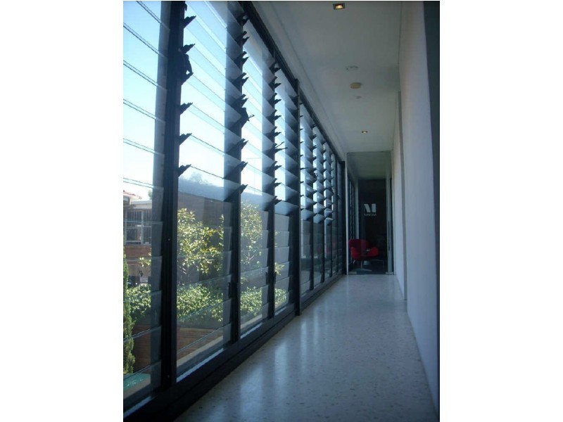 Suite 12/17 Gerrale Street, Cronulla NSW 2230