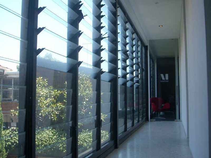 Suite 7 & 8/17 Gerrale Street, Cronulla NSW 2230