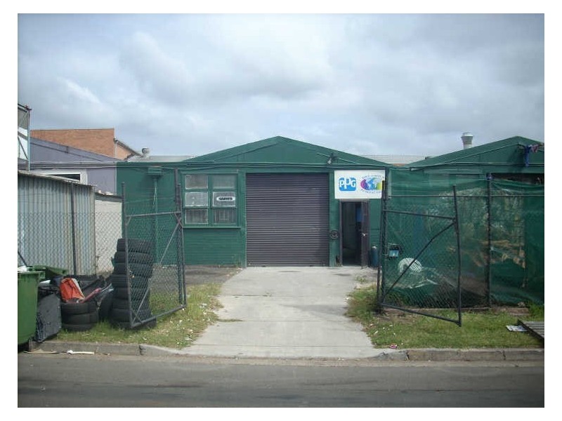 3/33B Phillips Road, Kogarah NSW 2217