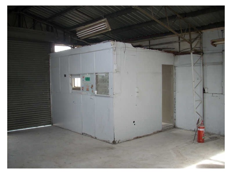 3/33B Phillips Road, Kogarah NSW 2217