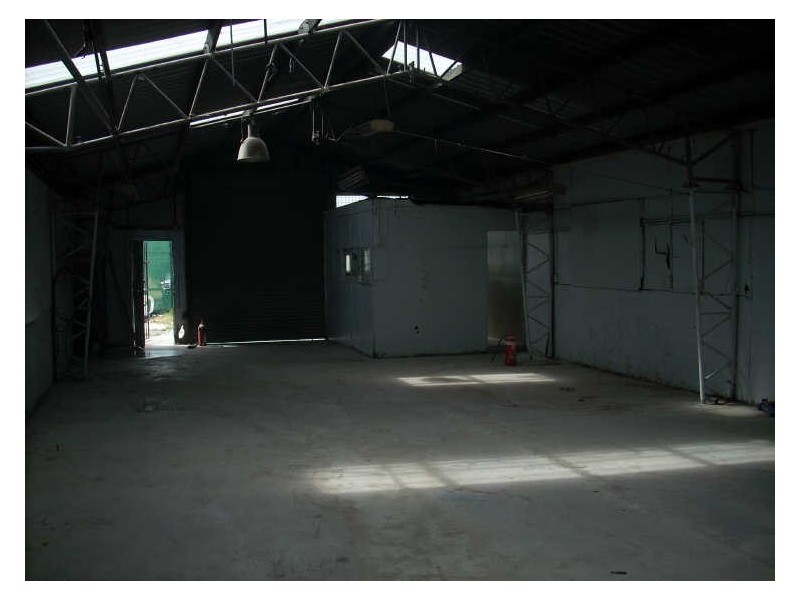 3/33B Phillips Road, Kogarah NSW 2217