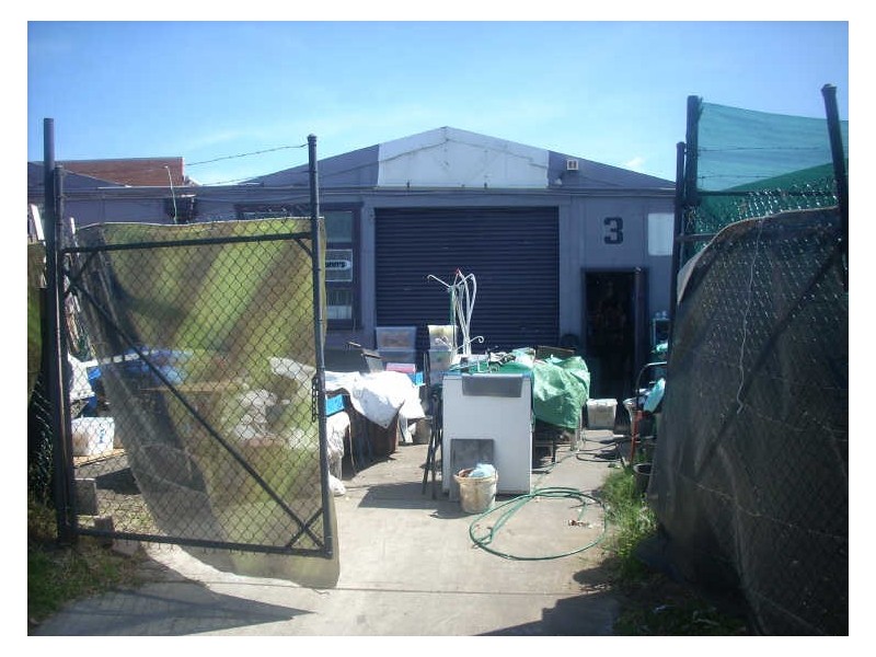 3/33B Phillips Road, Kogarah NSW 2217