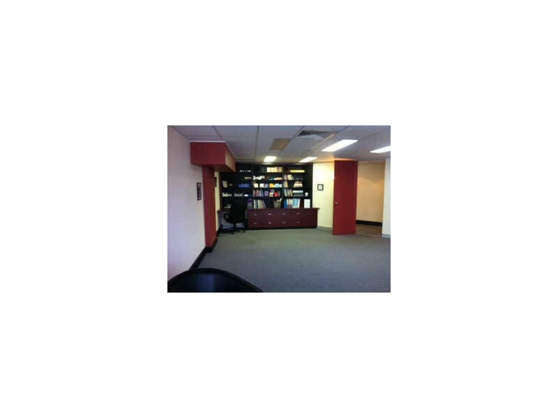 1/17-21 Gray Street, Sutherland NSW 2232