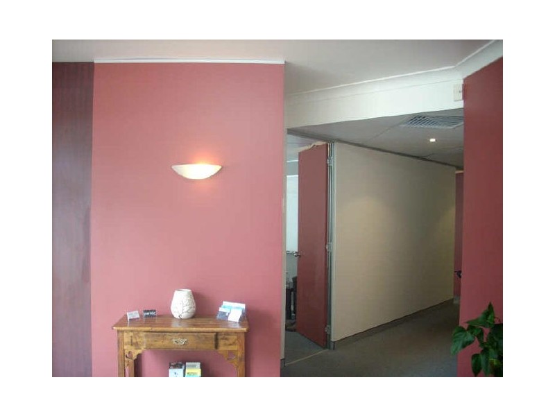 1/17-21 Gray Street, Sutherland NSW 2232