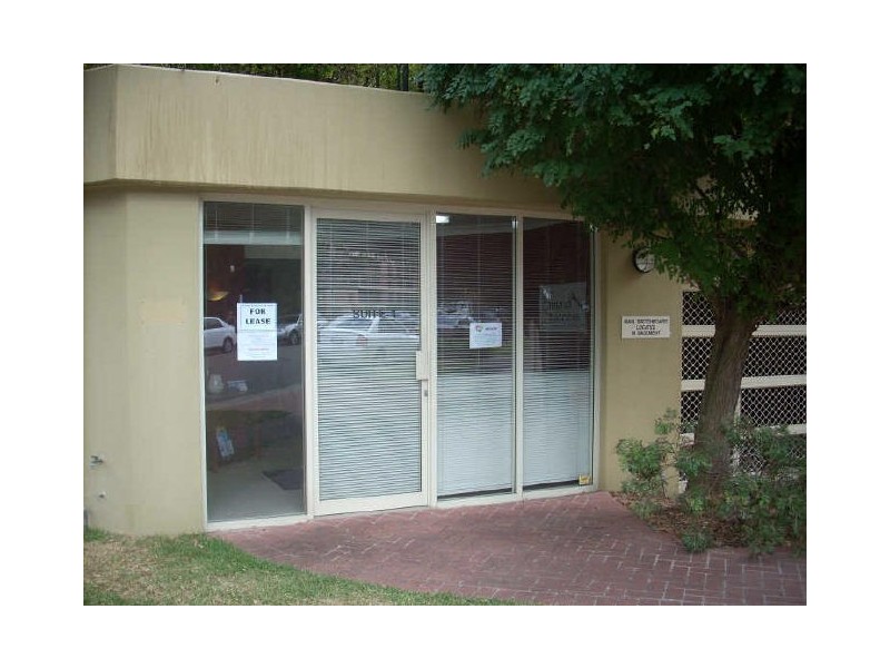 1/17-21 Gray Street, Sutherland NSW 2232