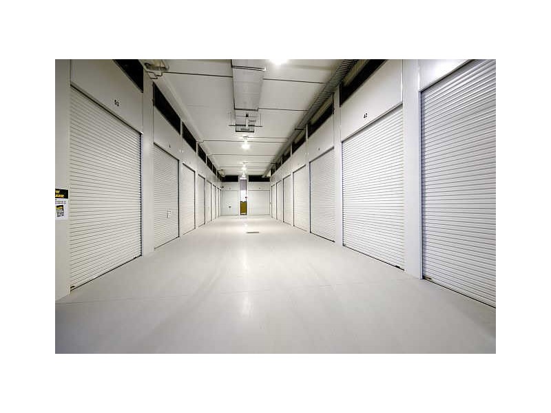 Storage Unit 68/16 Meta Street, Caringbah NSW 2229