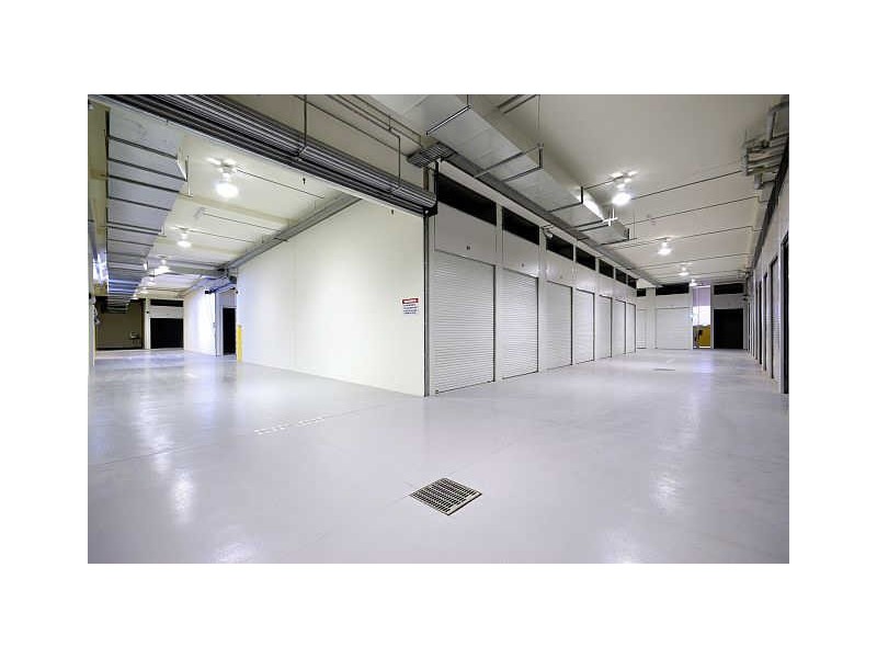 Storage Unit 68/16 Meta Street, Caringbah NSW 2229