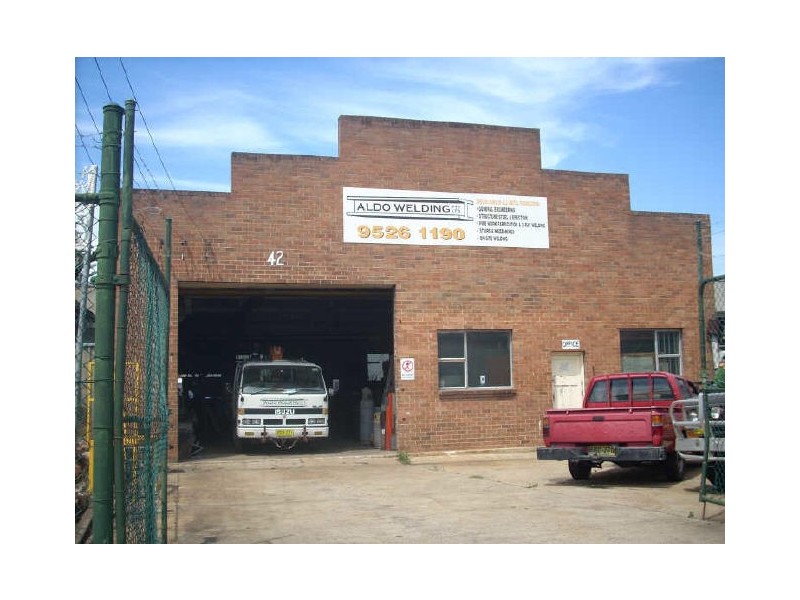 42 Woodfield Boulevarde, Caringbah NSW 2229