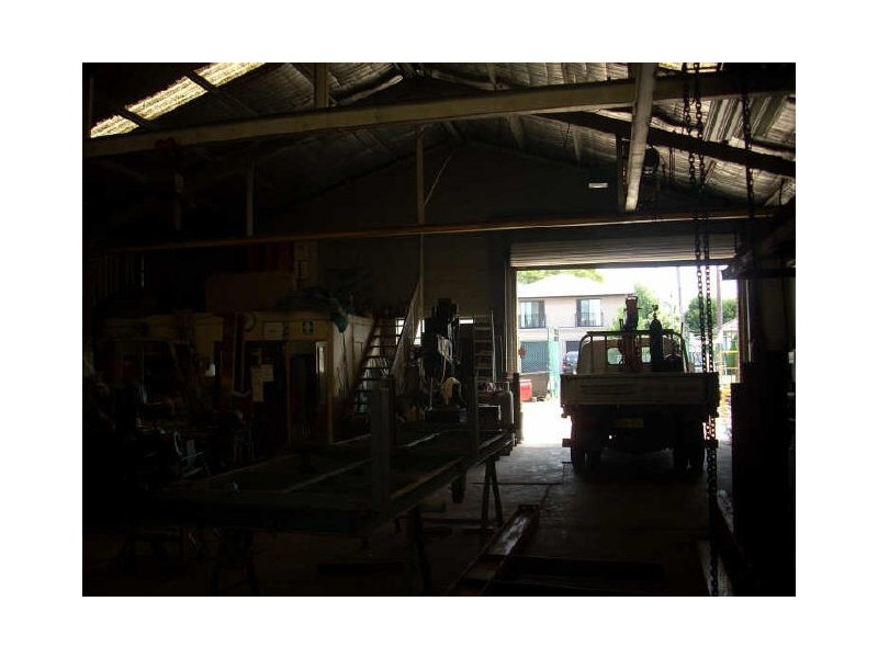 42 Woodfield Boulevarde, Caringbah NSW 2229