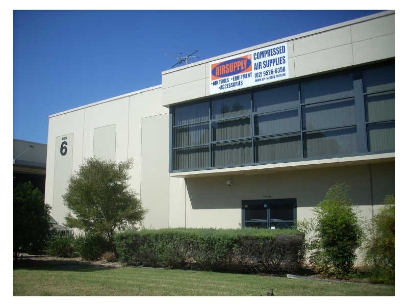 22/22 Northumberland Drive, Caringbah NSW 2229