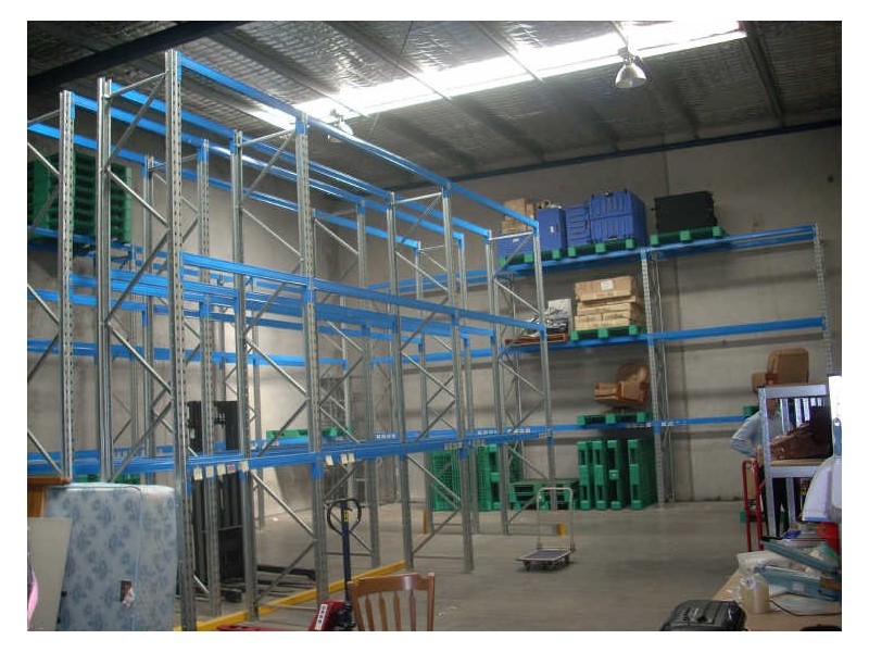 22/22 Northumberland Drive, Caringbah NSW 2229