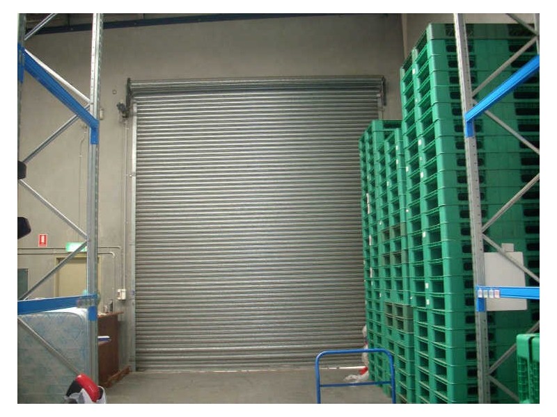 22/22 Northumberland Drive, Caringbah NSW 2229