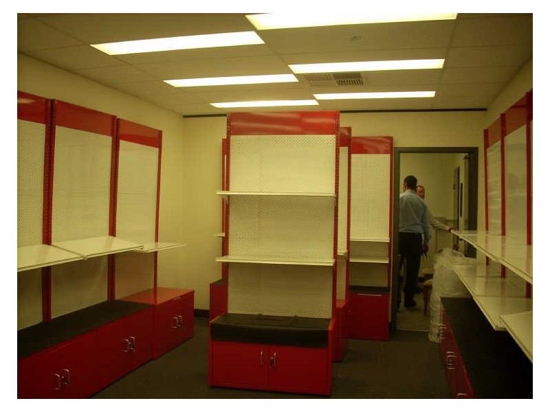 22/22 Northumberland Drive, Caringbah NSW 2229