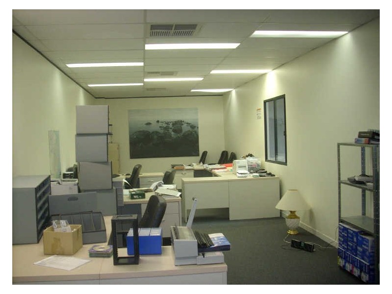 22/22 Northumberland Drive, Caringbah NSW 2229