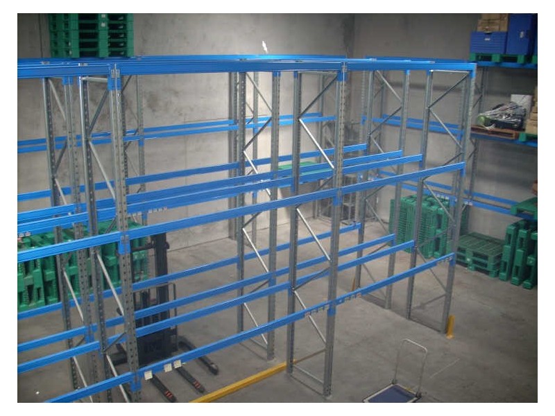 22/22 Northumberland Drive, Caringbah NSW 2229