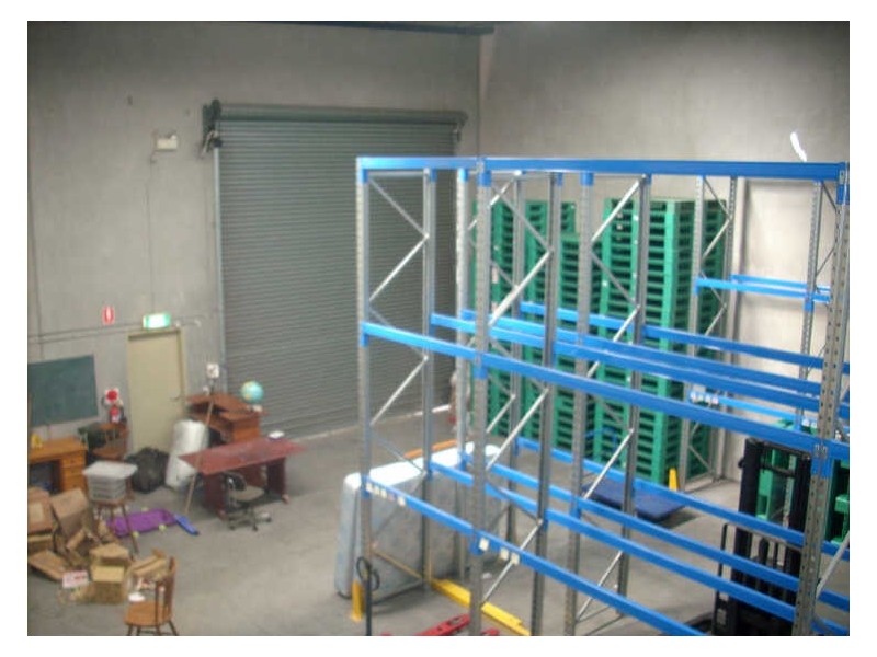 22/22 Northumberland Drive, Caringbah NSW 2229