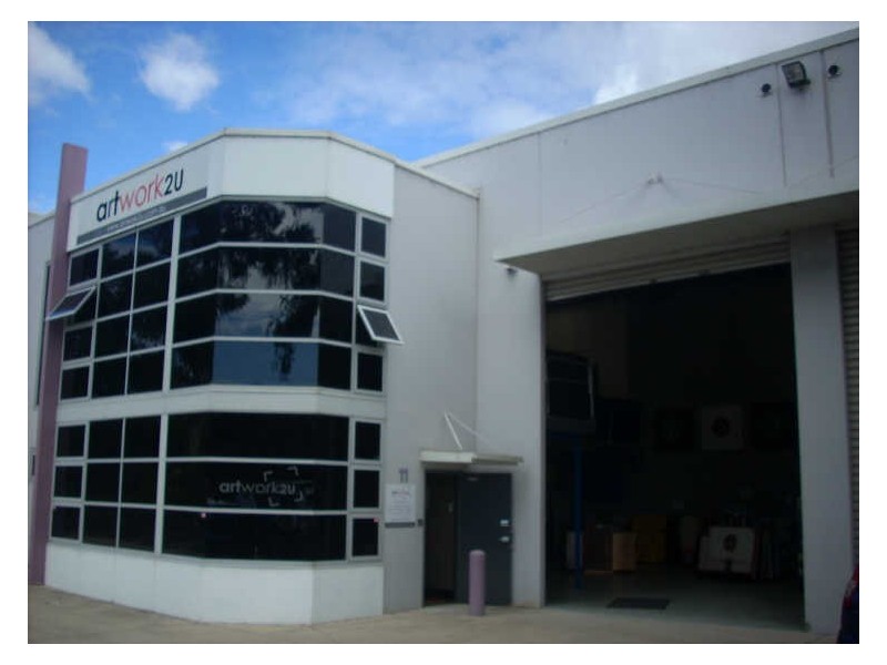 11/59-63 Captain Cook Drive, Caringbah NSW 2229