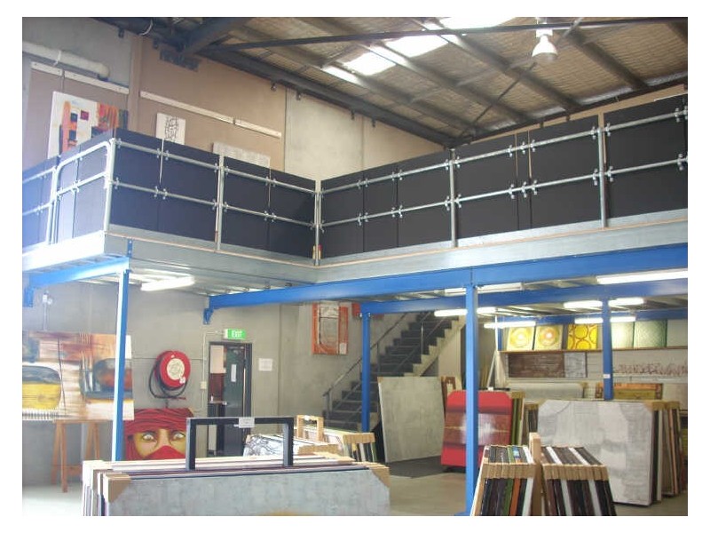 11/59-63 Captain Cook Drive, Caringbah NSW 2229