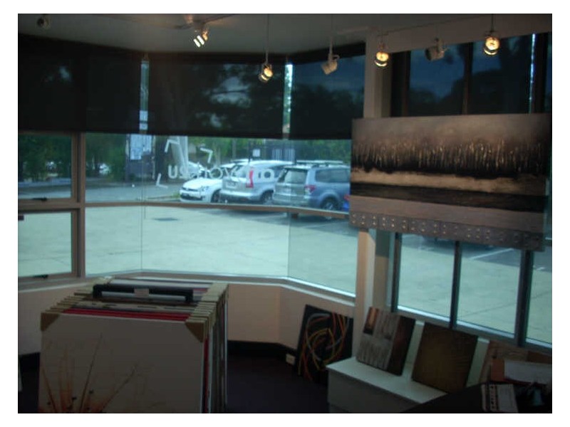 11/59-63 Captain Cook Drive, Caringbah NSW 2229