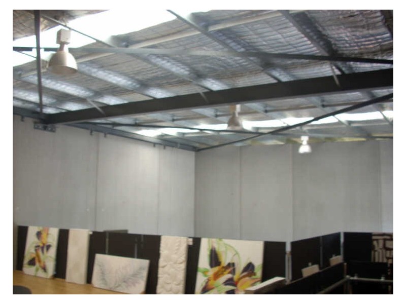 11/59-63 Captain Cook Drive, Caringbah NSW 2229