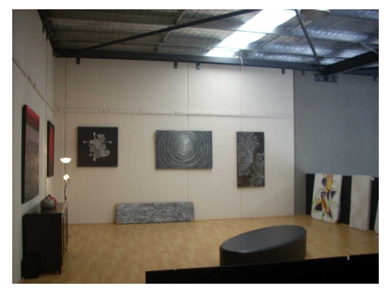 11/59-63 Captain Cook Drive, Caringbah NSW 2229