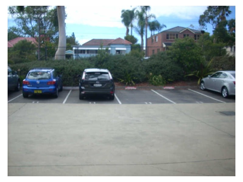 11/59-63 Captain Cook Drive, Caringbah NSW 2229