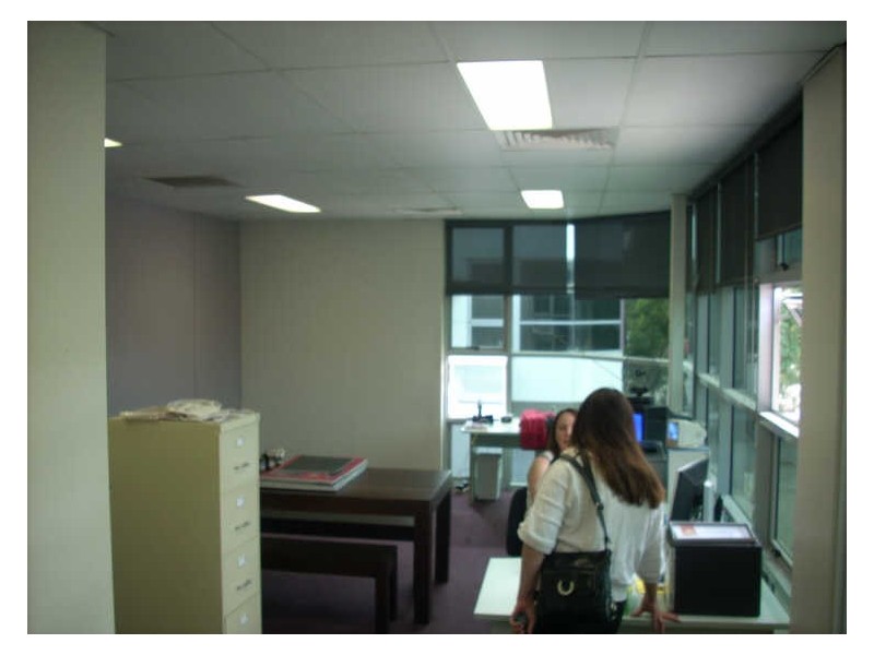 11/59-63 Captain Cook Drive, Caringbah NSW 2229