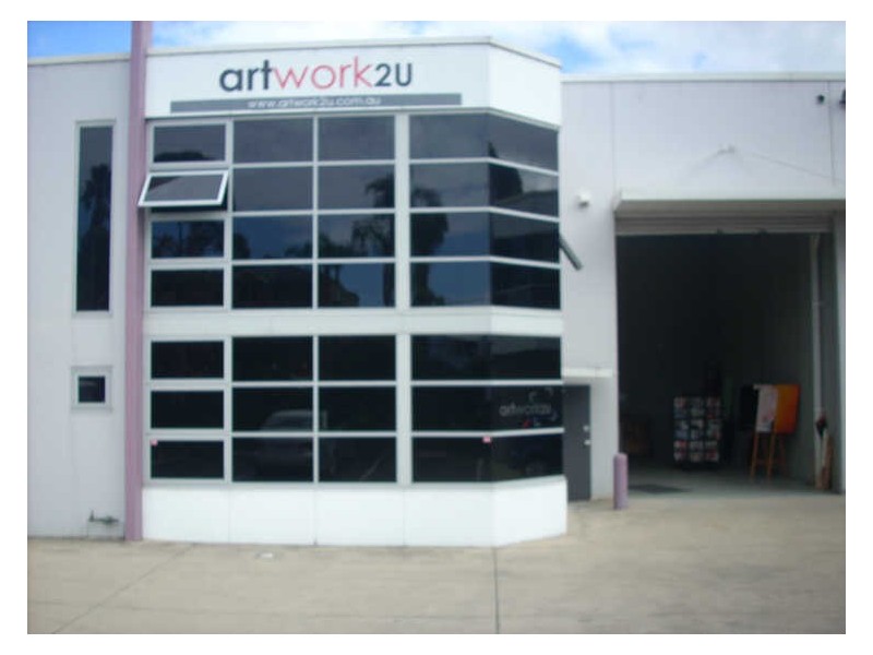 11/59-63 Captain Cook Drive, Caringbah NSW 2229