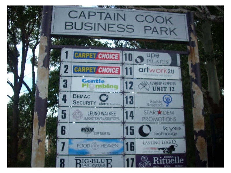 11/59-63 Captain Cook Drive, Caringbah NSW 2229