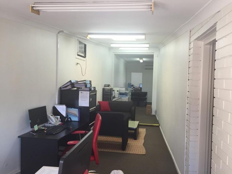 Level 1/551 Kingsway, Miranda NSW 2228