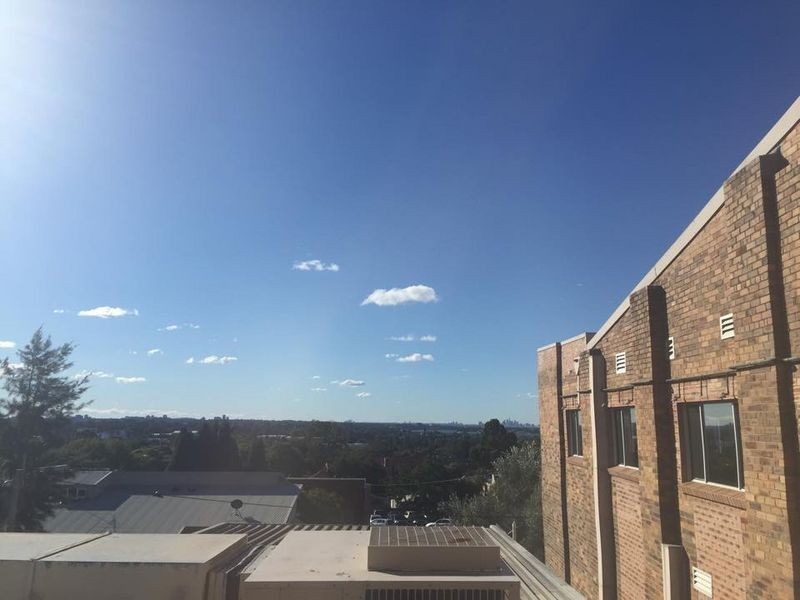 Level 1/551 Kingsway, Miranda NSW 2228