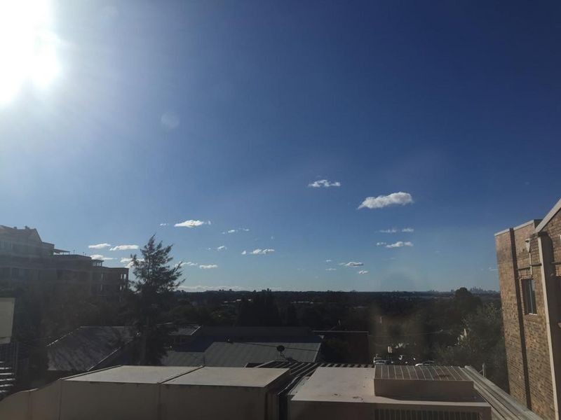 Level 1/551 Kingsway, Miranda NSW 2228