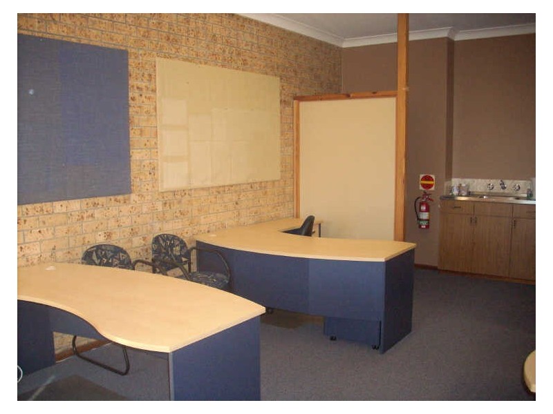 1/9A Eton Street, Sutherland NSW 2232