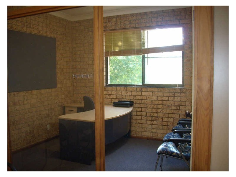 1/9A Eton Street, Sutherland NSW 2232