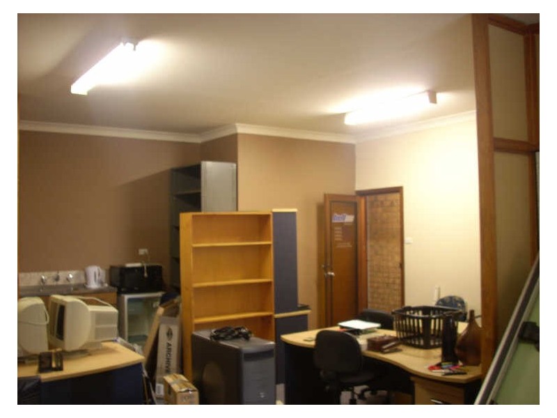 1/9A Eton Street, Sutherland NSW 2232