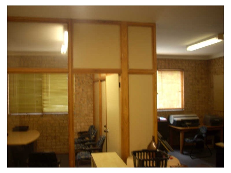 1/9A Eton Street, Sutherland NSW 2232