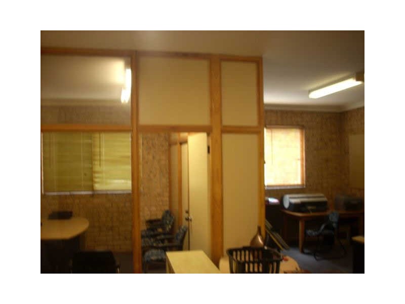 1/9A Eton Street, Sutherland NSW 2232