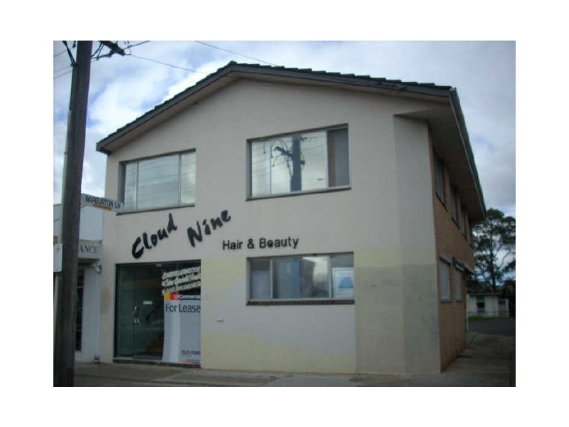 2 Warburton Street, Gymea NSW 2227