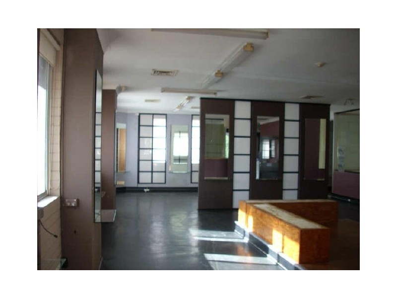 2 Warburton Street, Gymea NSW 2227