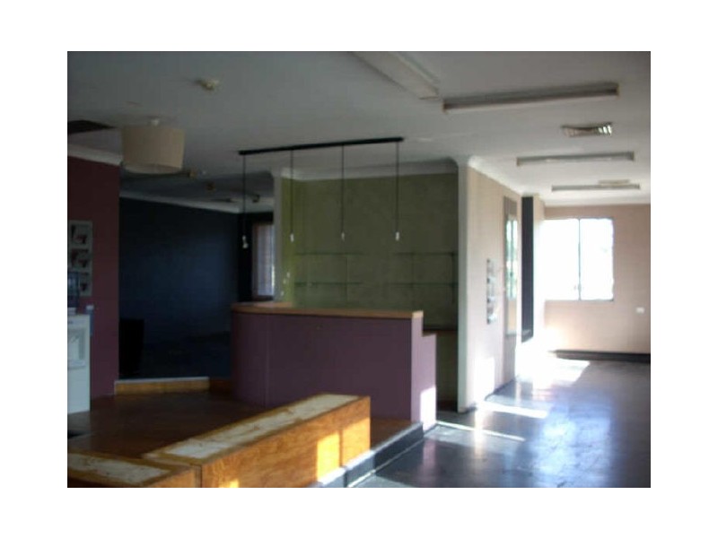 2 Warburton Street, Gymea NSW 2227