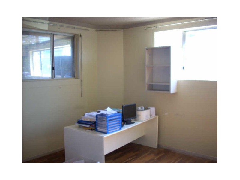 2 Warburton Street, Gymea NSW 2227