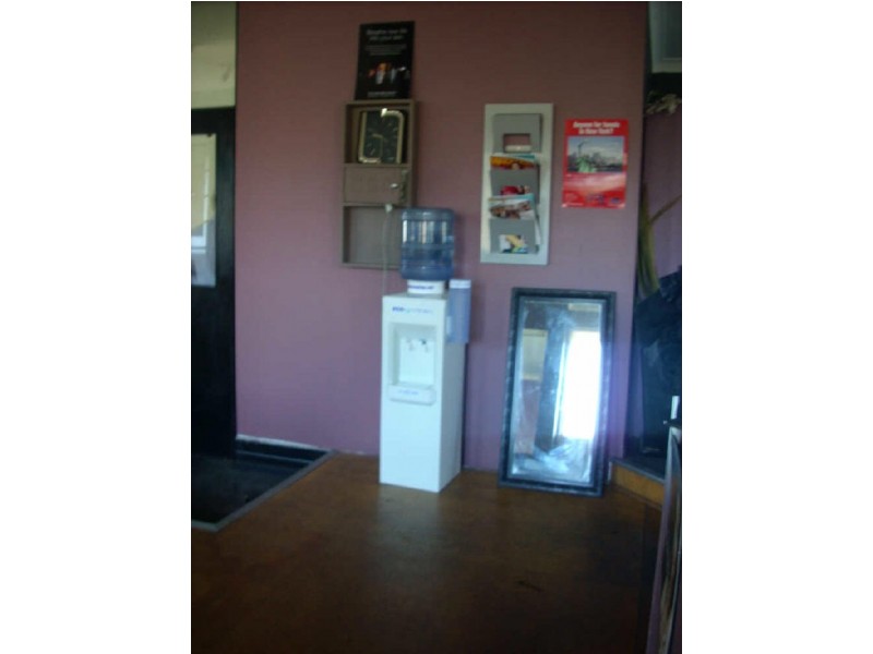 2 Warburton Street, Gymea NSW 2227