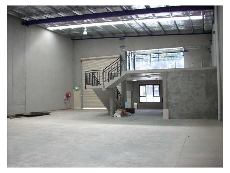 2/72-74 Woodfield Boulevarde, Caringbah NSW 2229