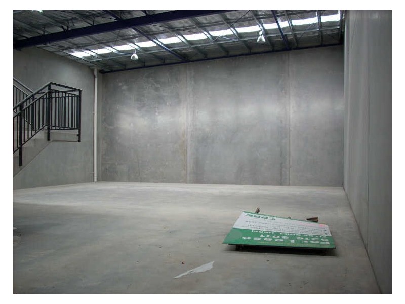 2/72-74 Woodfield Boulevarde, Caringbah NSW 2229